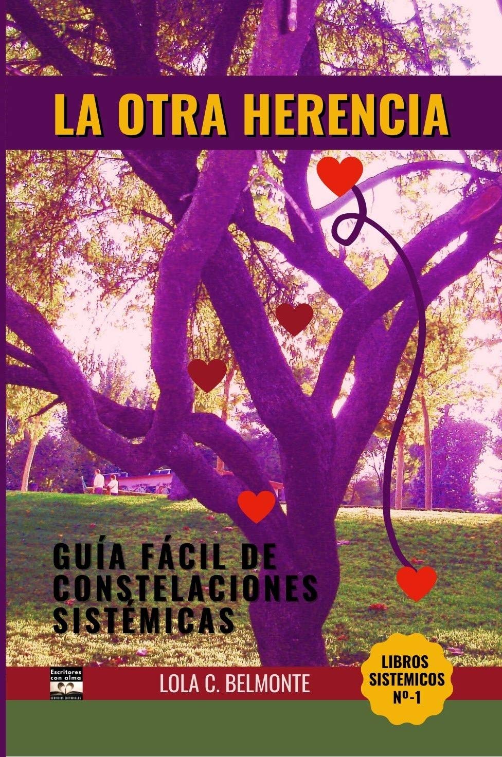 La otra herencia